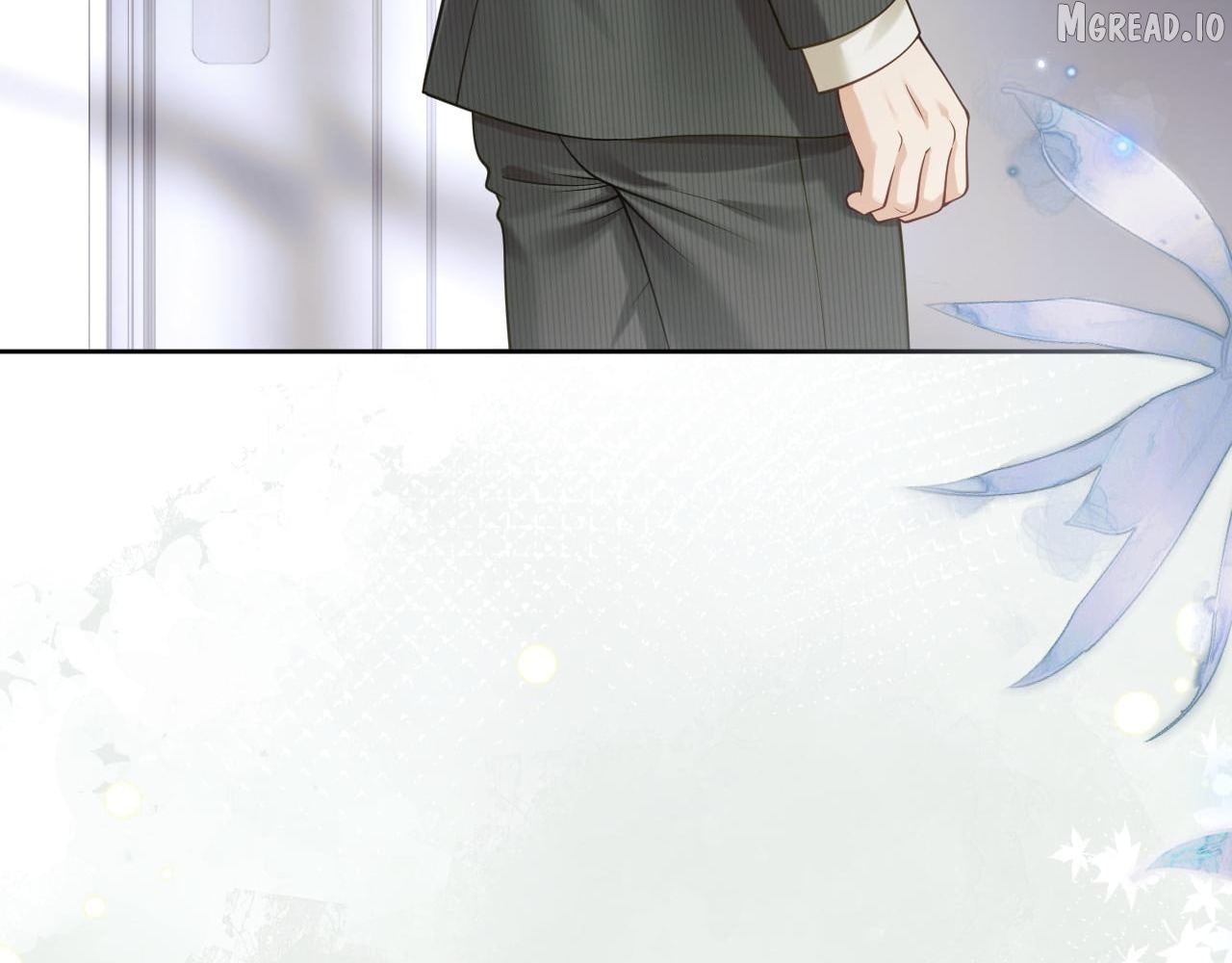 Deeply In Love Chapter 85  - page 36